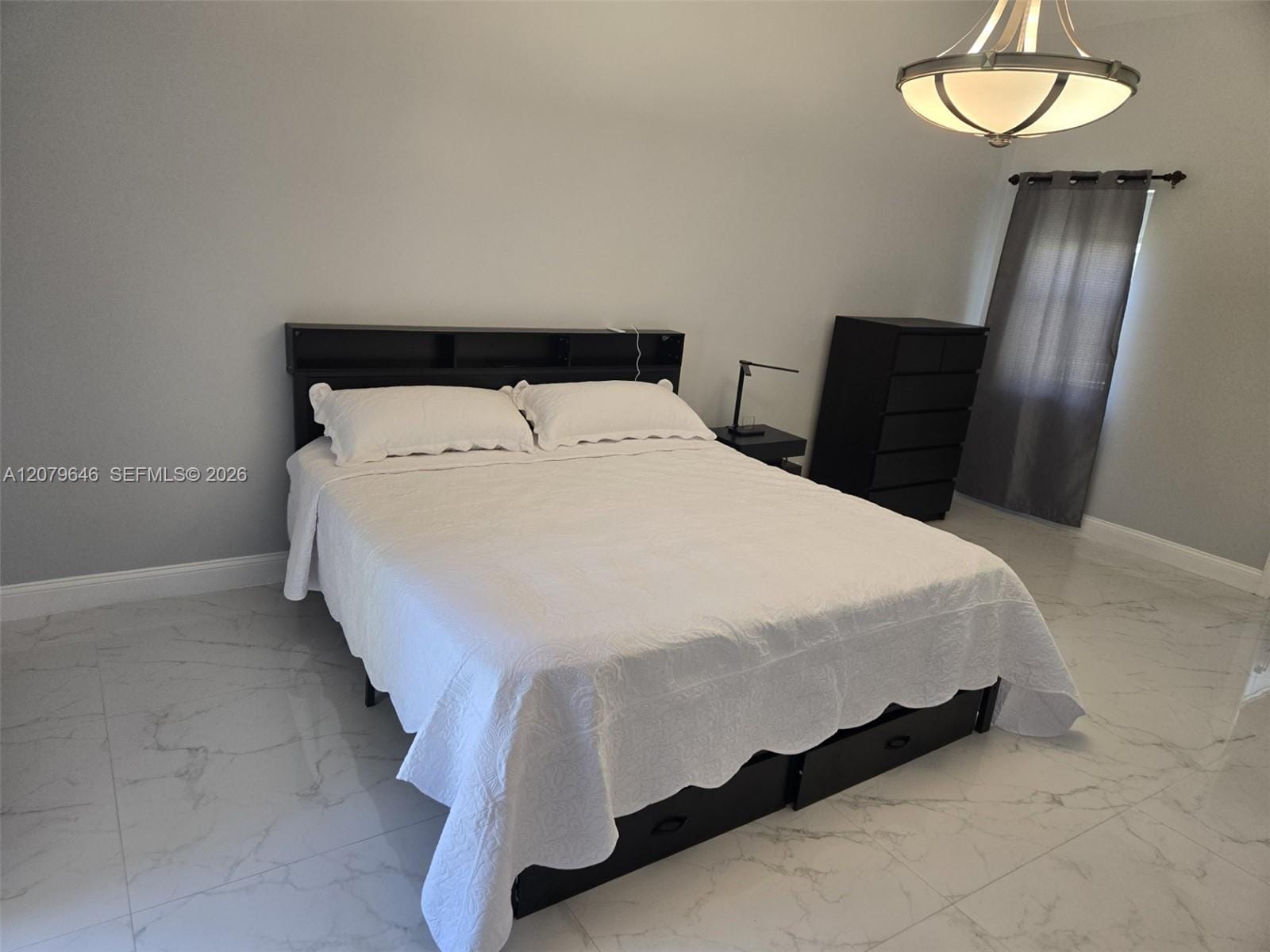 10901 NW 6th Court 1, Plantation, FL 33324 photo 8