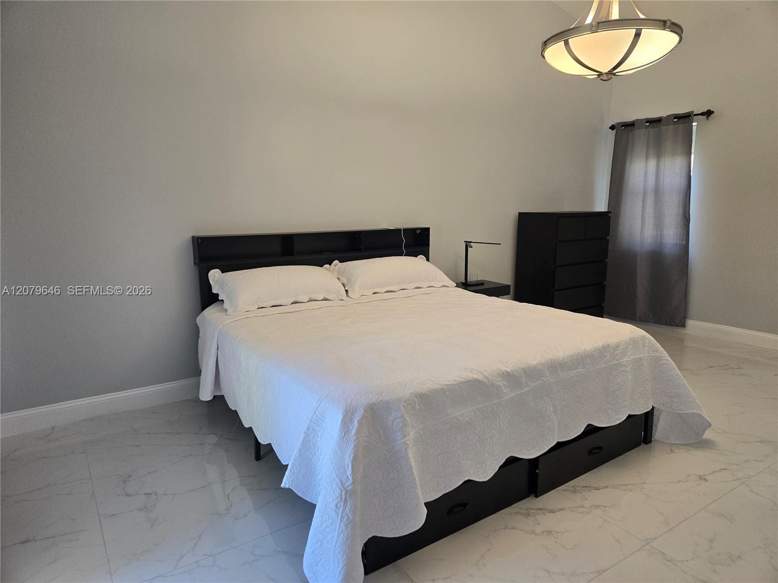 10901 NW 6th Court 1, Plantation, FL 33324 photo 9