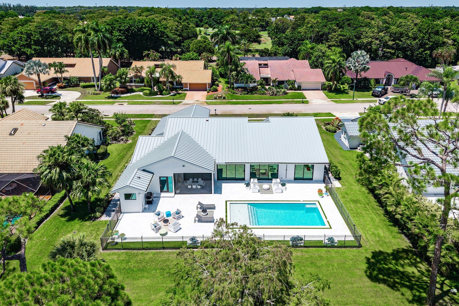 10574 Boca Woods Lane, Boca Raton, FL 33428 photo 25