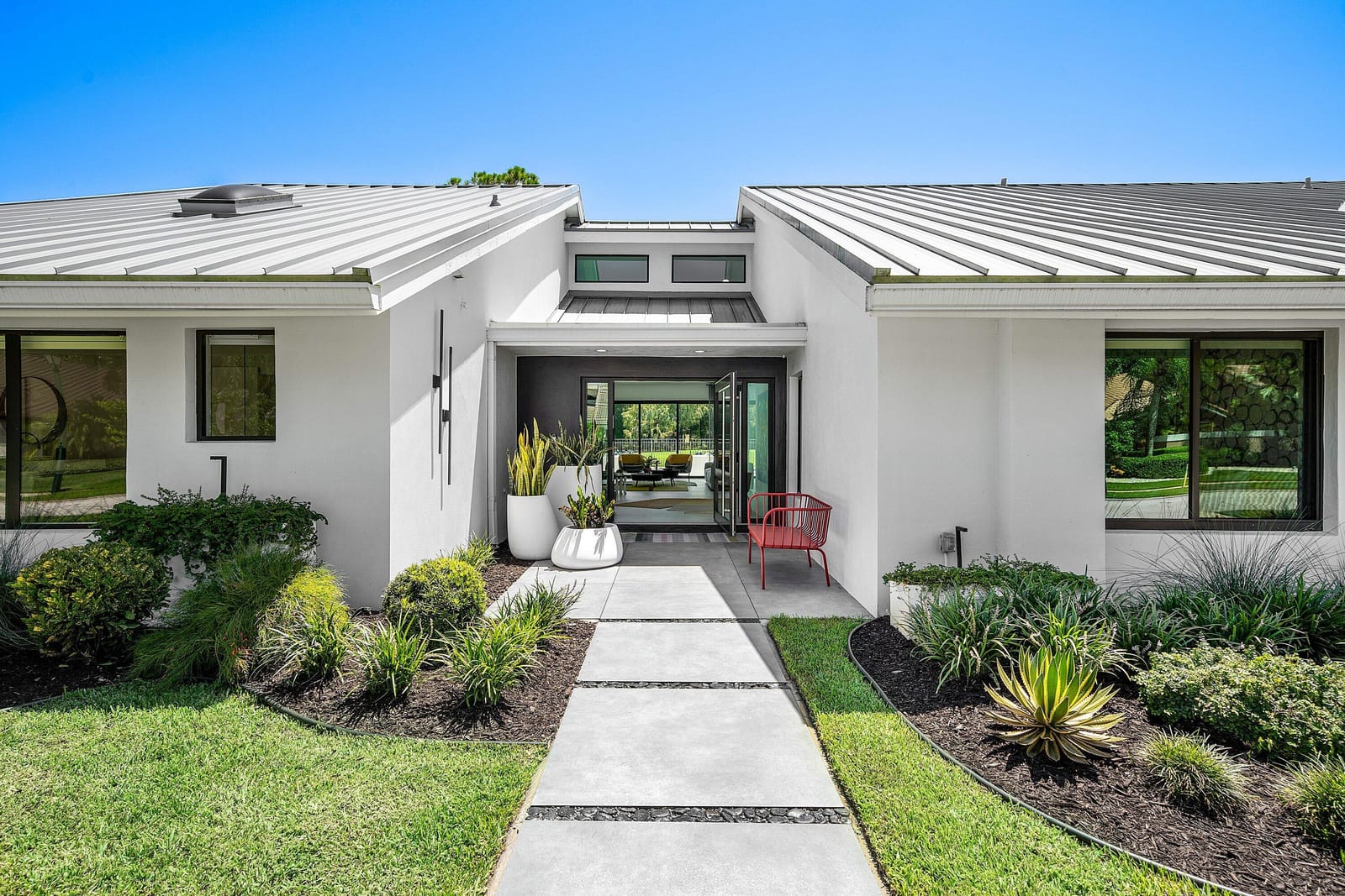 10574 Boca Woods Lane — photo 4