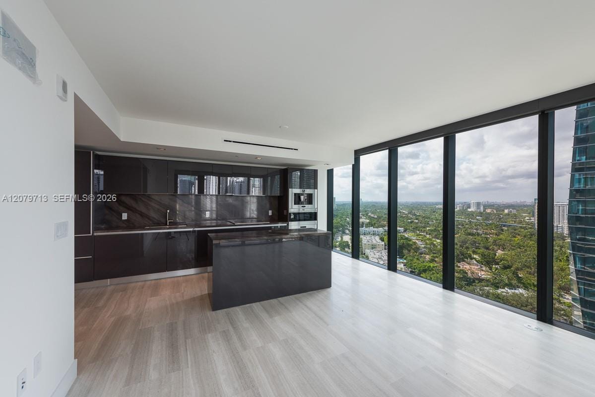 1451 Brickell Avenue 2206 — photo 7