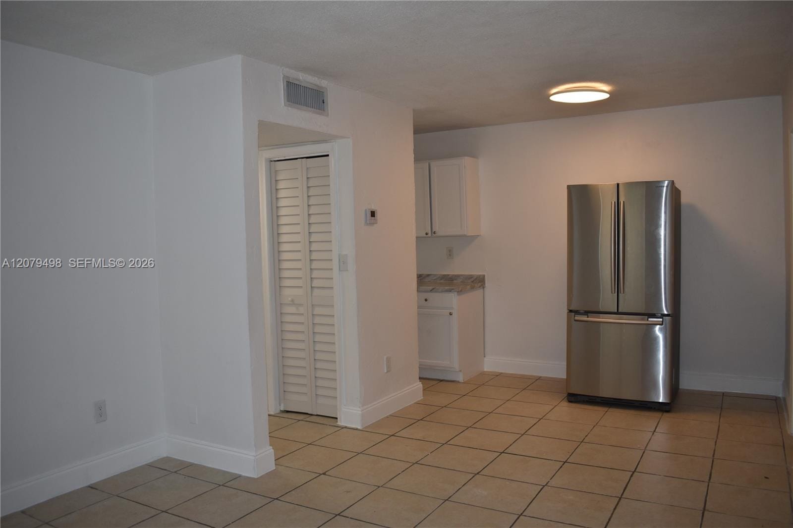 2300 Superior Street 1, Opa-Locka, FL 33054