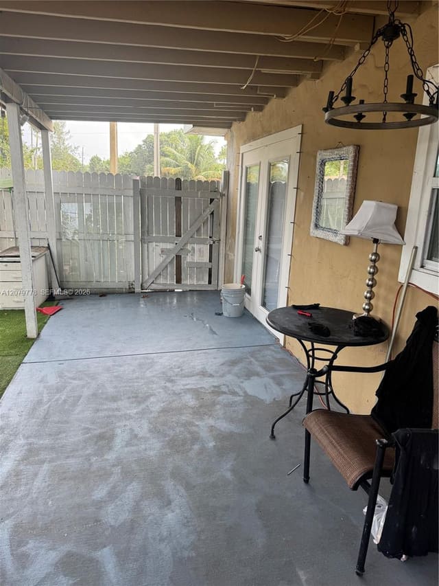 1625 NW 9th Avenue A, Fort Lauderdale, FL 33311