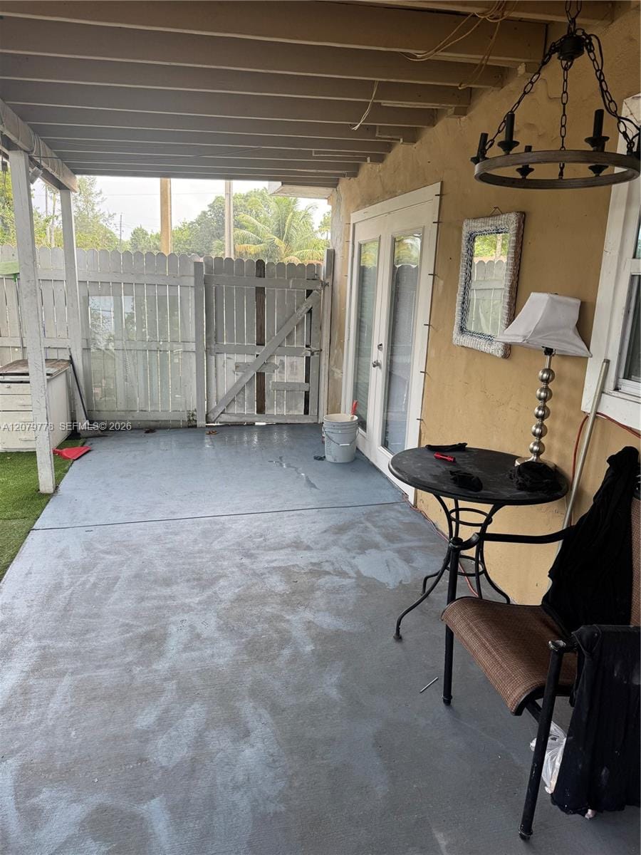 1625 NW 9th Avenue A, Fort Lauderdale, FL 33311