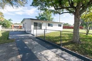 916 SW 24th Avenue 0, Fort Lauderdale, FL 33312