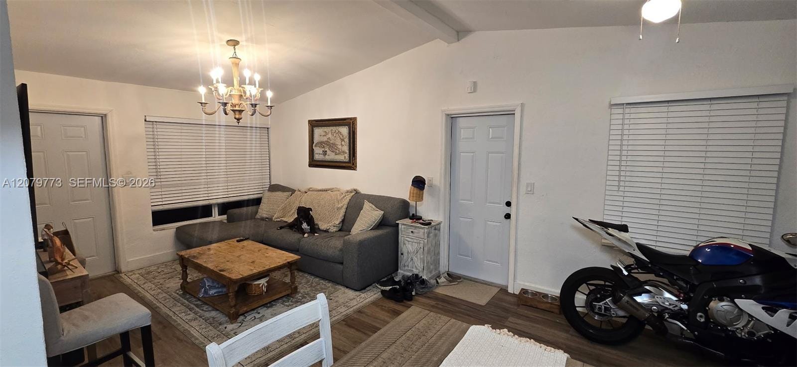 916 SW 24th Avenue 0 — photo 2