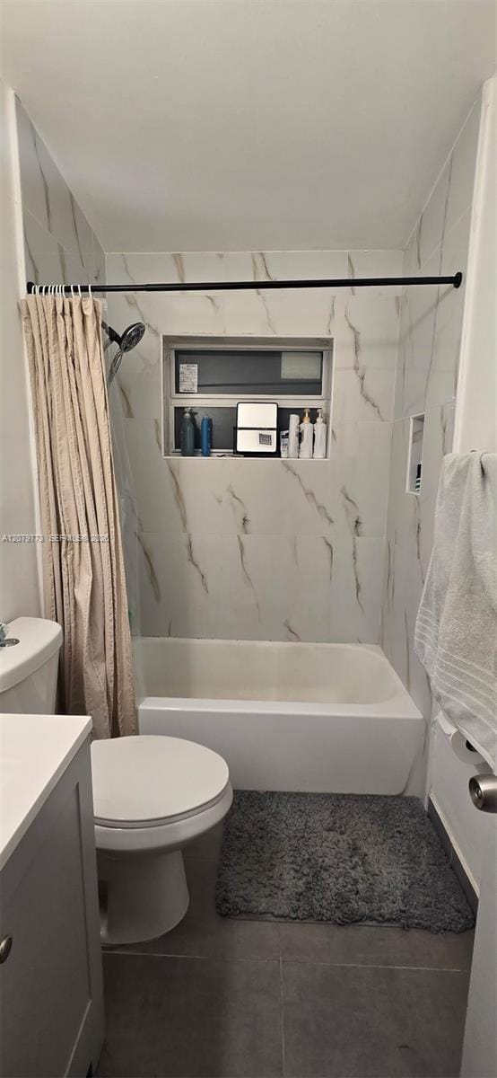 916 SW 24th Avenue 0 — photo 4