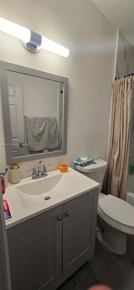 916 SW 24th Avenue 0 — photo 5