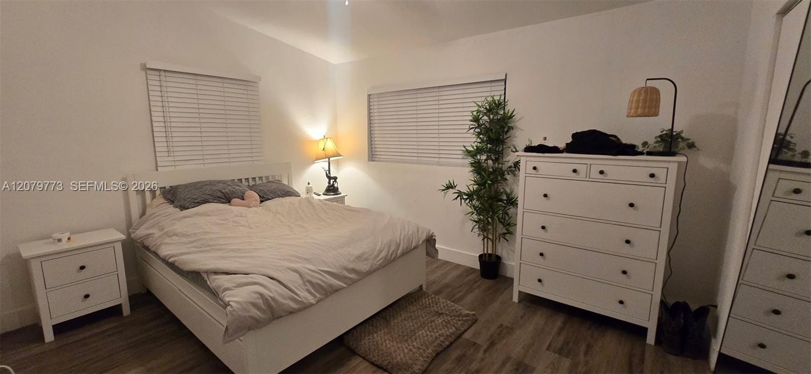 916 SW 24th Avenue 0 — photo 6