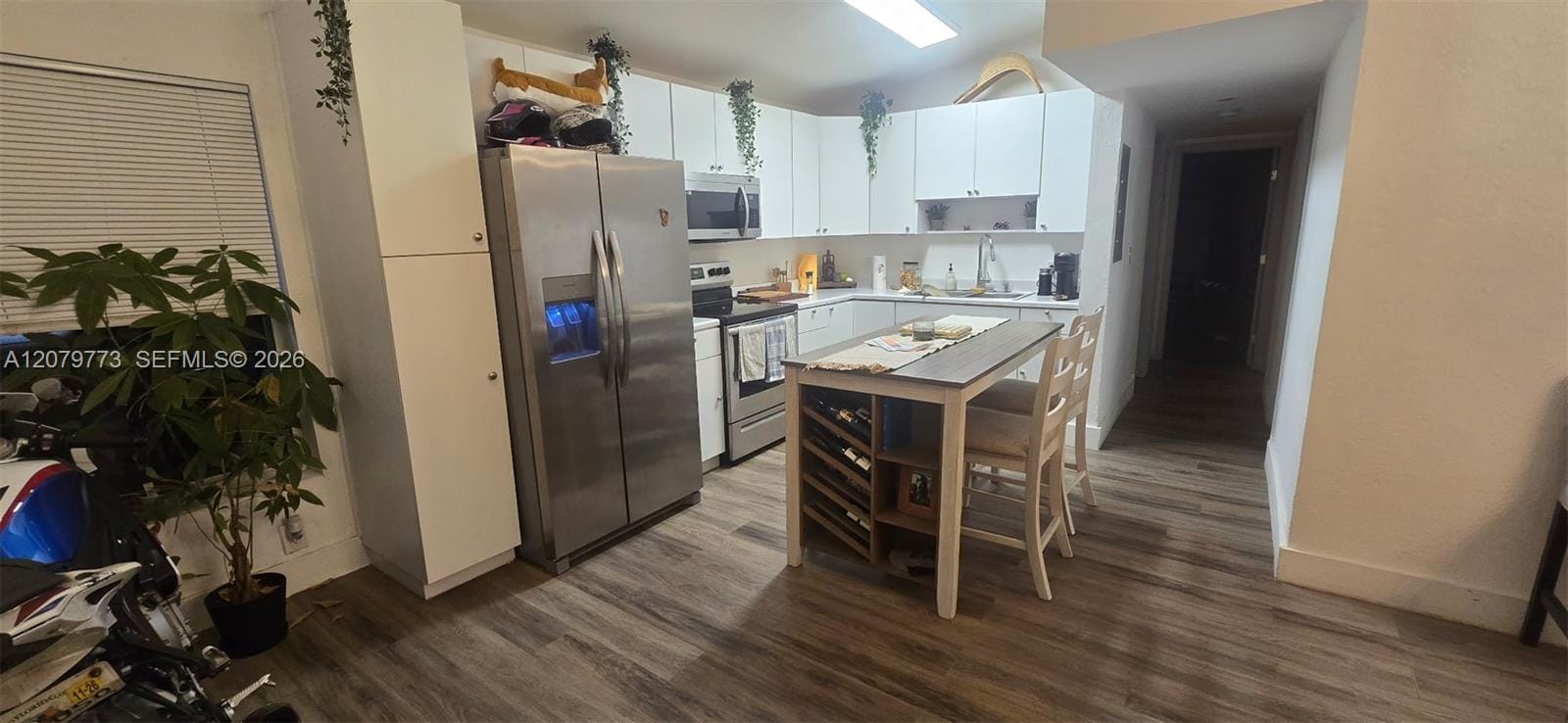 916 SW 24th Avenue 0 — photo 7