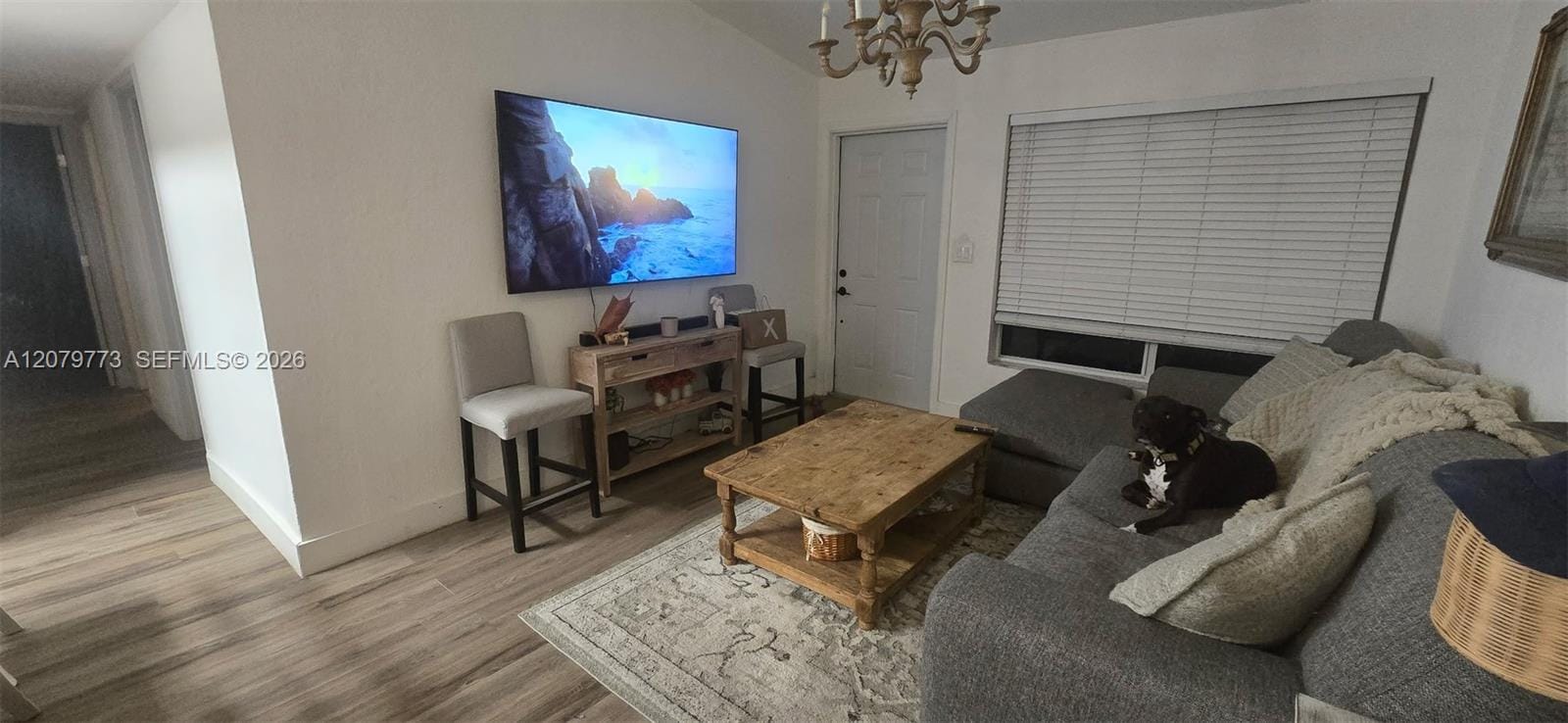 916 SW 24th Avenue 0 — photo 8