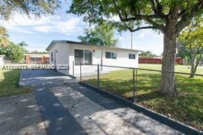 916 SW 24th Avenue 0, Fort Lauderdale, FL 33312