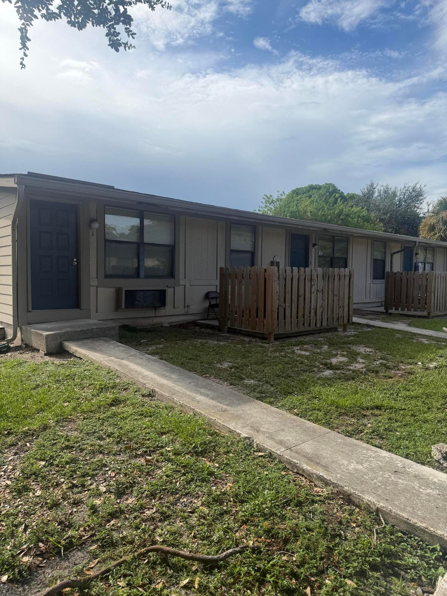 5063 Elmhurst Road 2, West Palm Beach, FL 33417