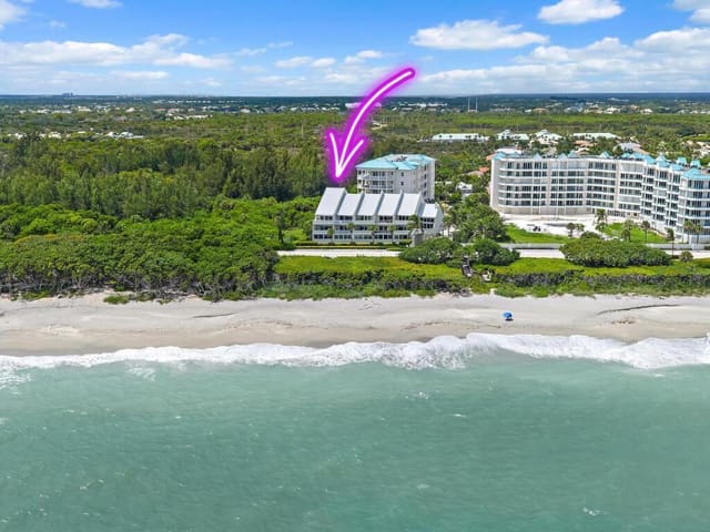 2050 S HIGHWAY A1A 5, Jupiter, FL 33477