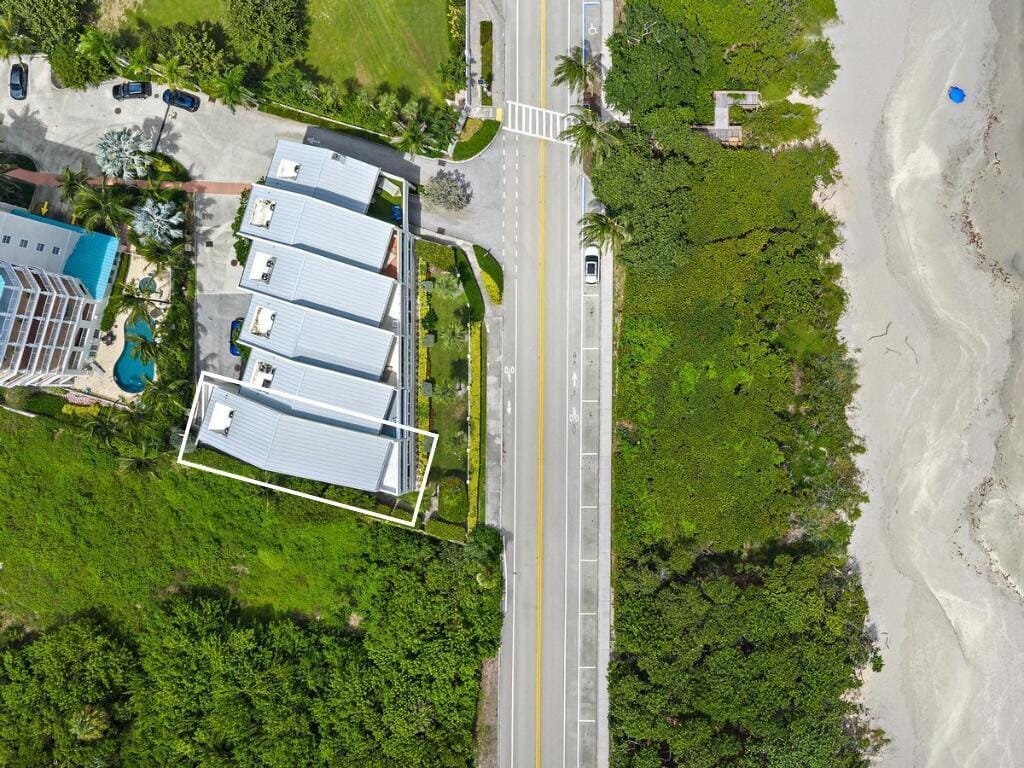 2050 S HIGHWAY A1A 5, Jupiter, FL 33477 photo 2