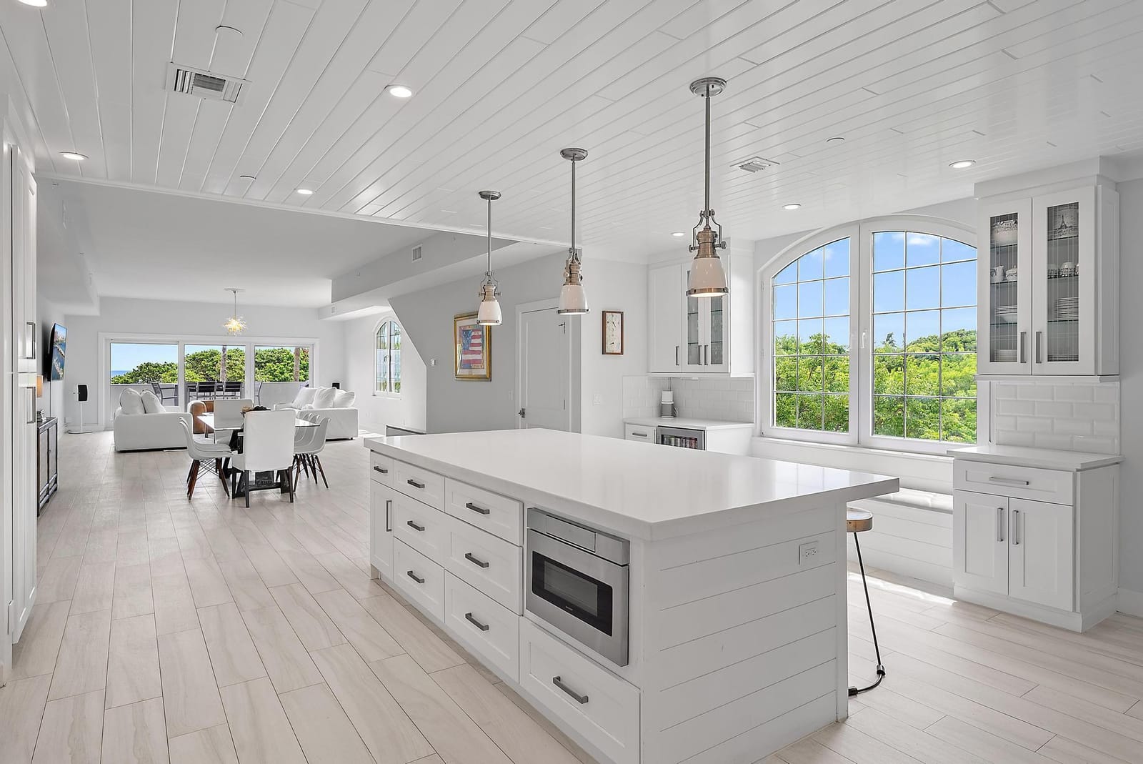 2050 S HIGHWAY A1A 5, Jupiter, FL 33477 photo 11