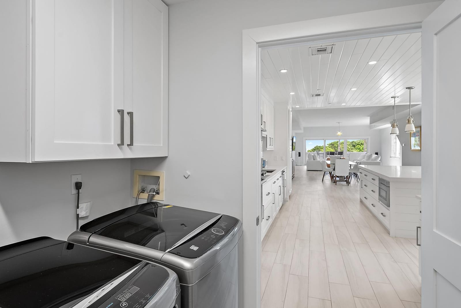 2050 S HIGHWAY A1A 5, Jupiter, FL 33477 photo 12