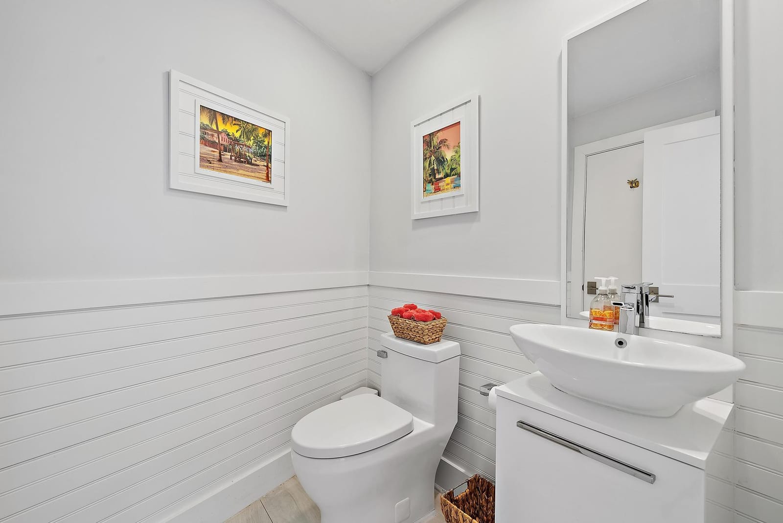 2050 S HIGHWAY A1A 5, Jupiter, FL 33477 photo 13