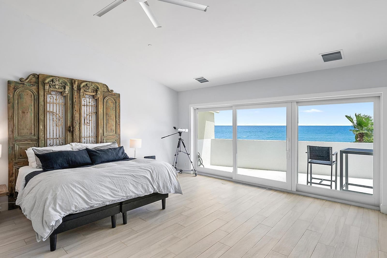 2050 S HIGHWAY A1A 5, Jupiter, FL 33477 photo 14