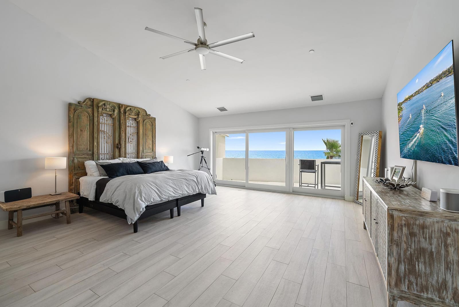 2050 S HIGHWAY A1A 5, Jupiter, FL 33477 photo 15