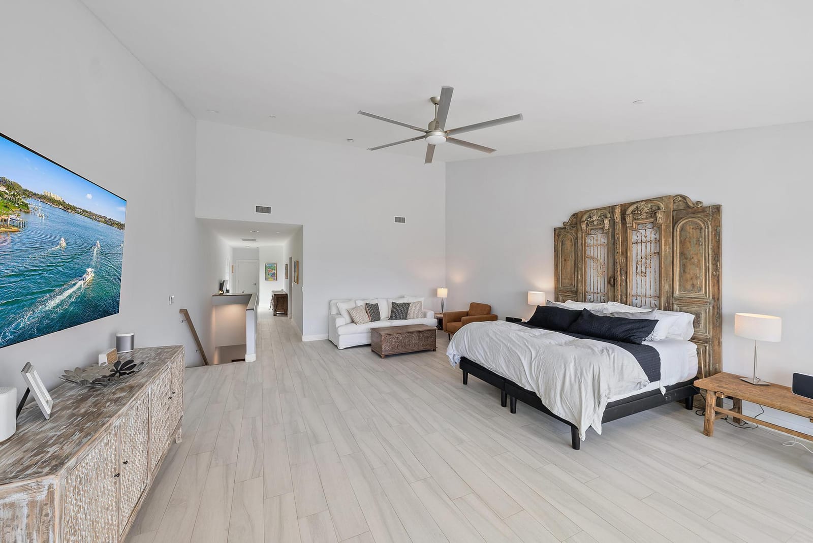 2050 S HIGHWAY A1A 5, Jupiter, FL 33477 photo 16