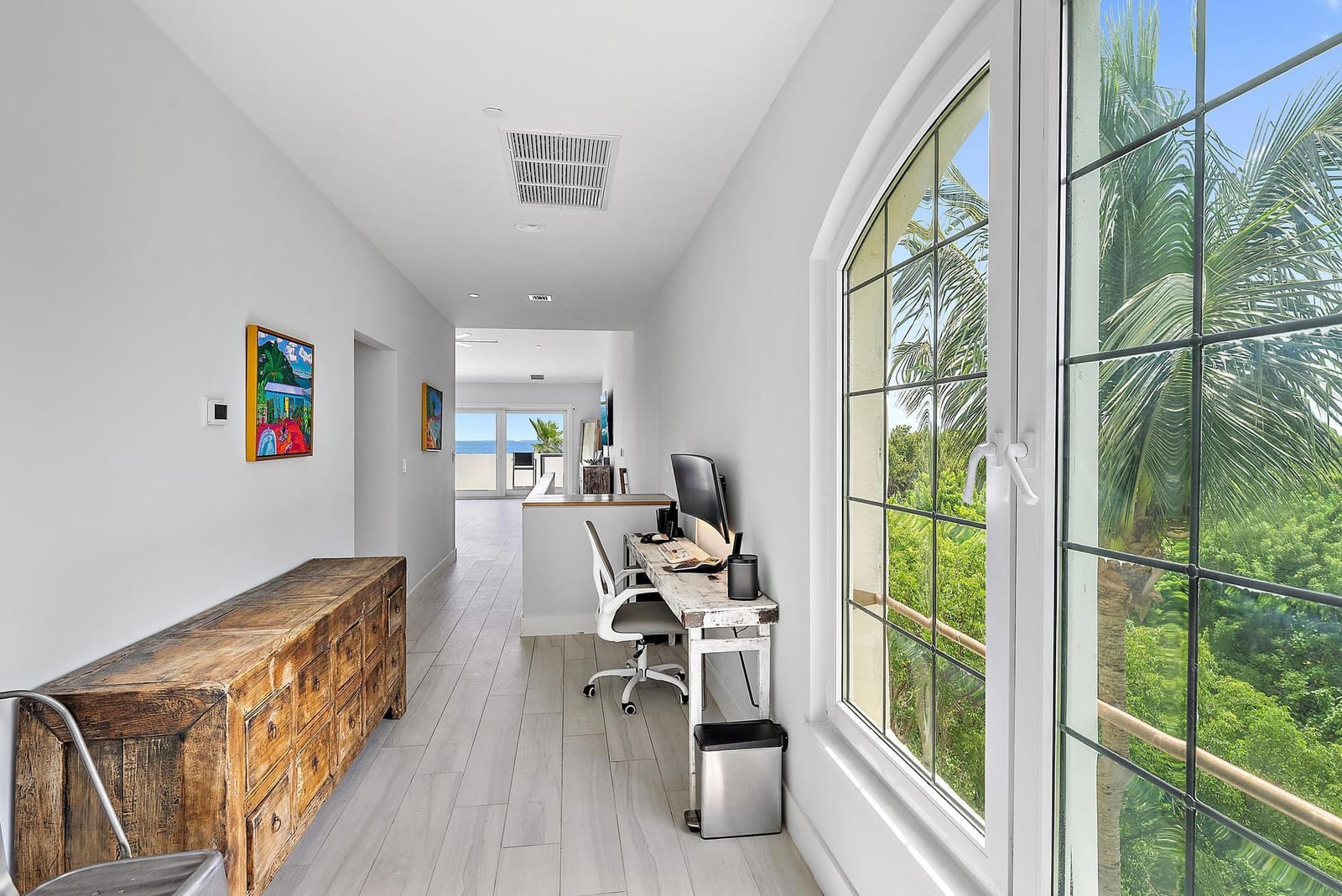 2050 S HIGHWAY A1A 5, Jupiter, FL 33477 photo 17