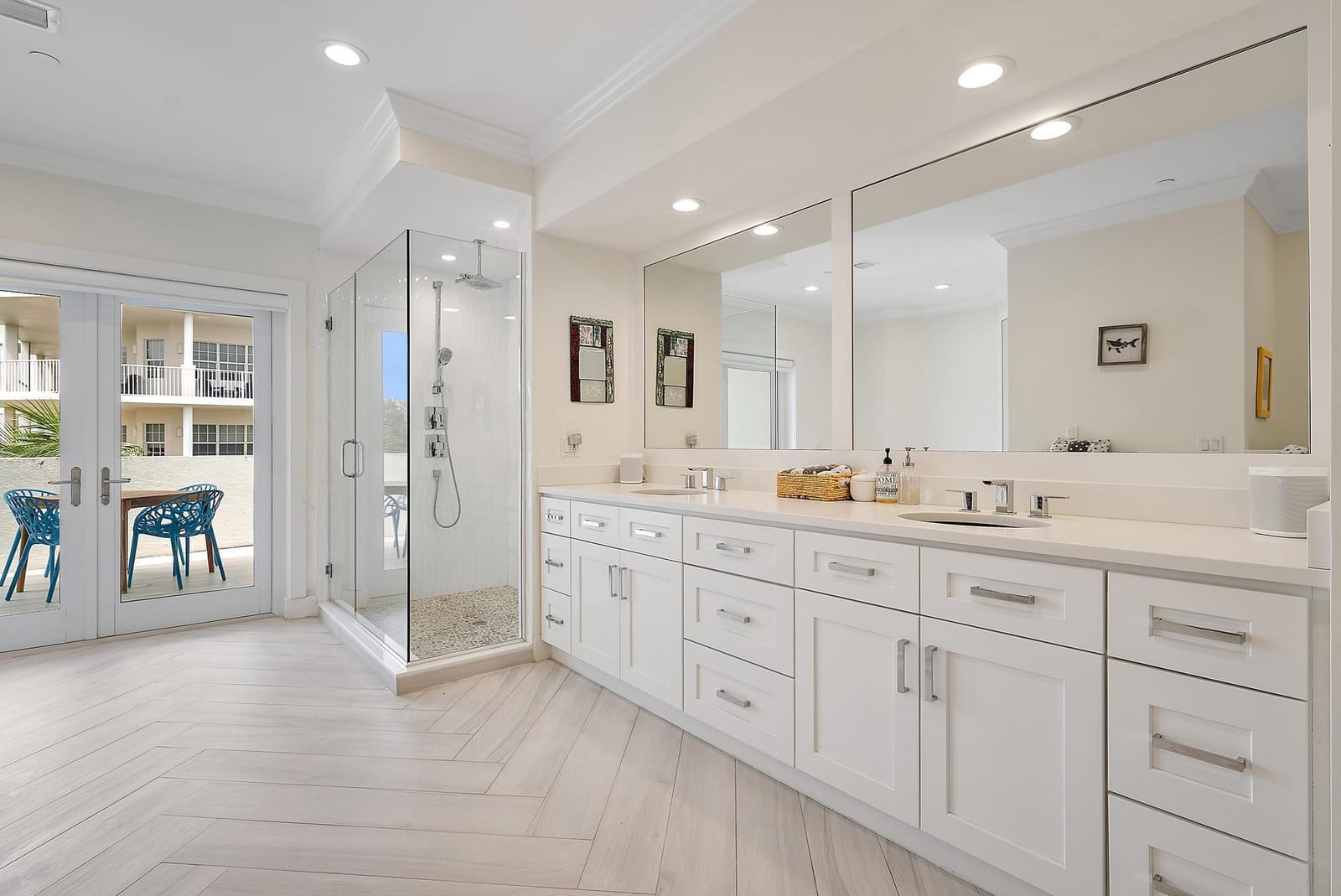 2050 S HIGHWAY A1A 5, Jupiter, FL 33477 photo 18