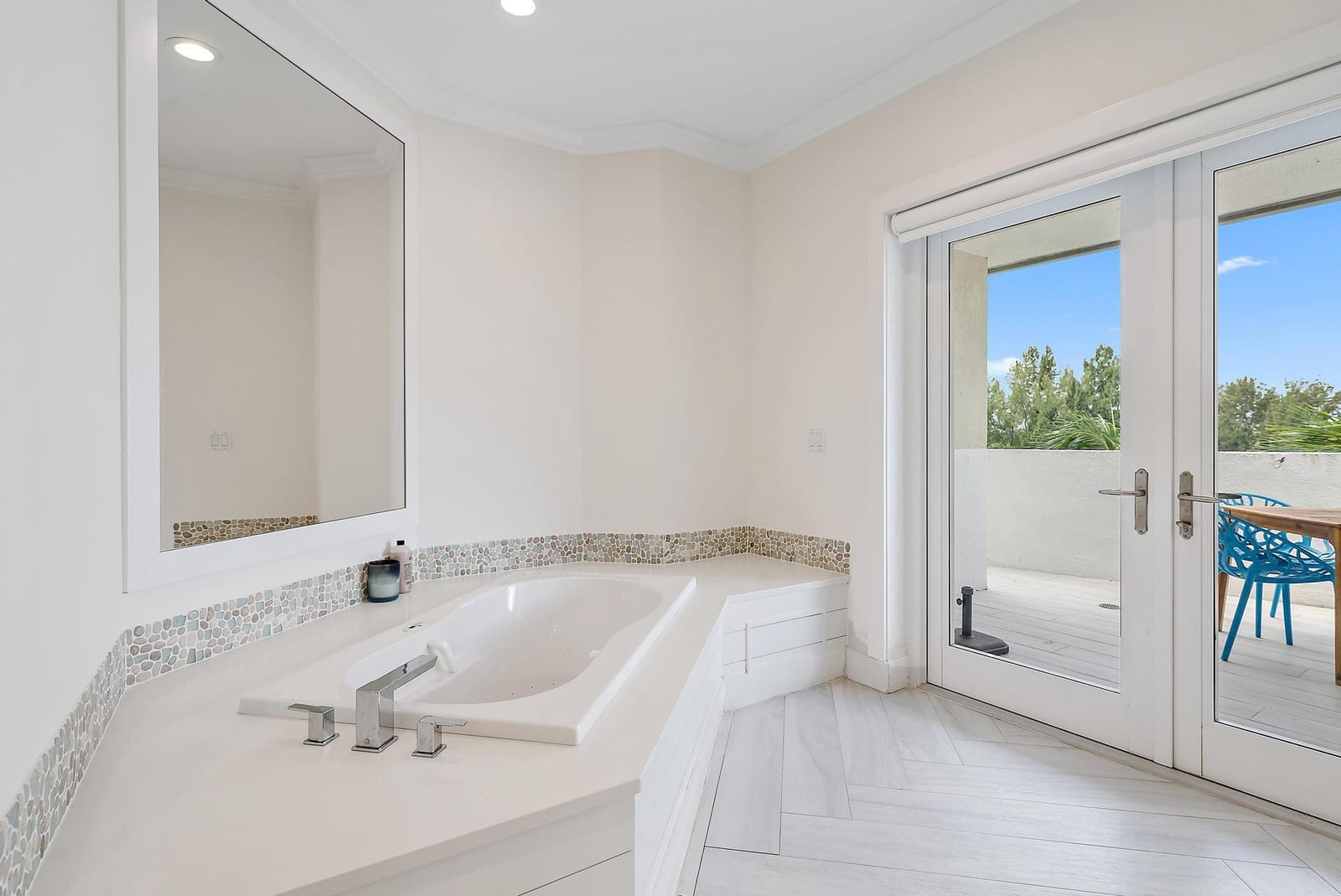 2050 S HIGHWAY A1A 5, Jupiter, FL 33477 photo 19