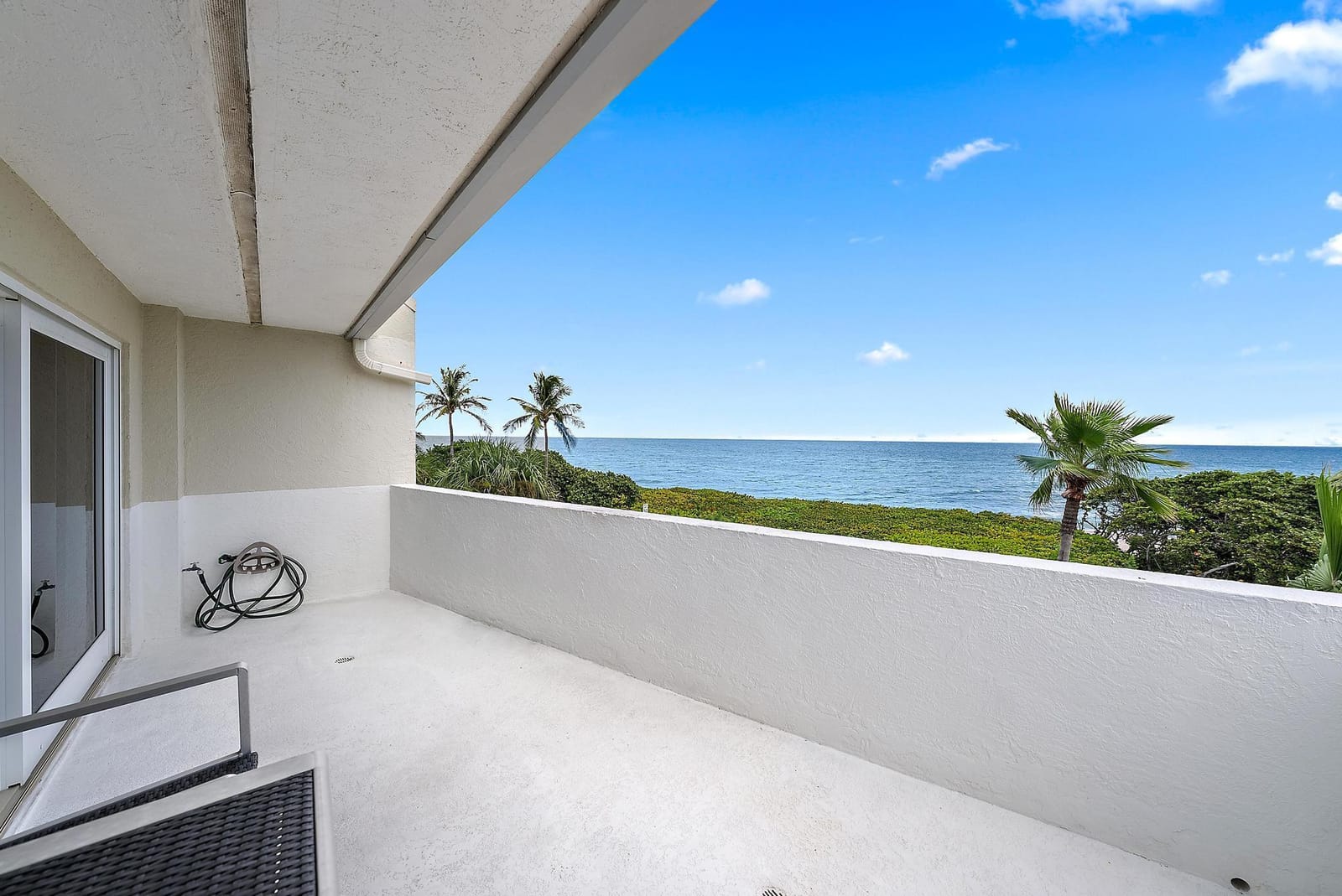 2050 S HIGHWAY A1A 5, Jupiter, FL 33477 photo 20