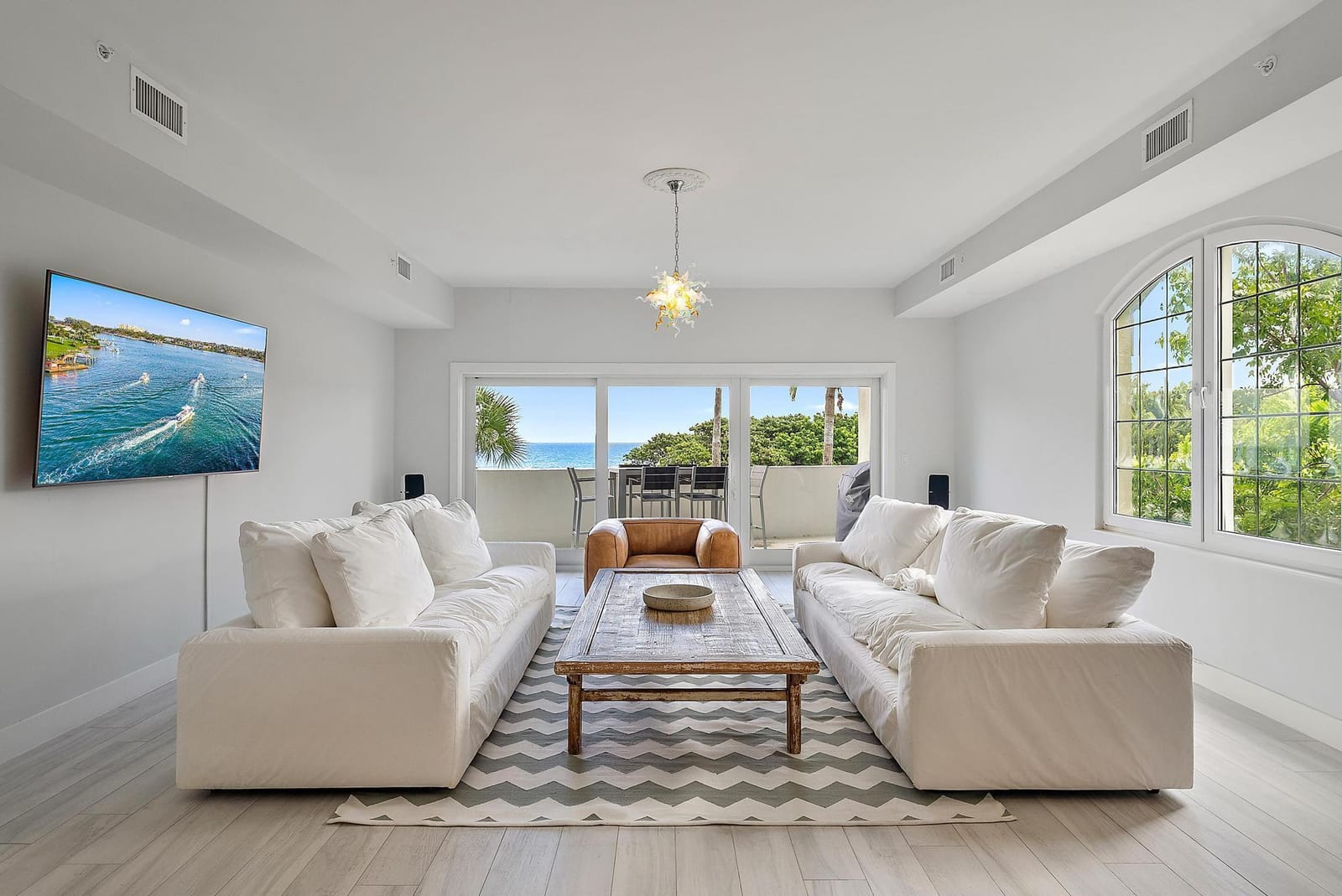 2050 S HIGHWAY A1A 5, Jupiter, FL 33477 photo 3