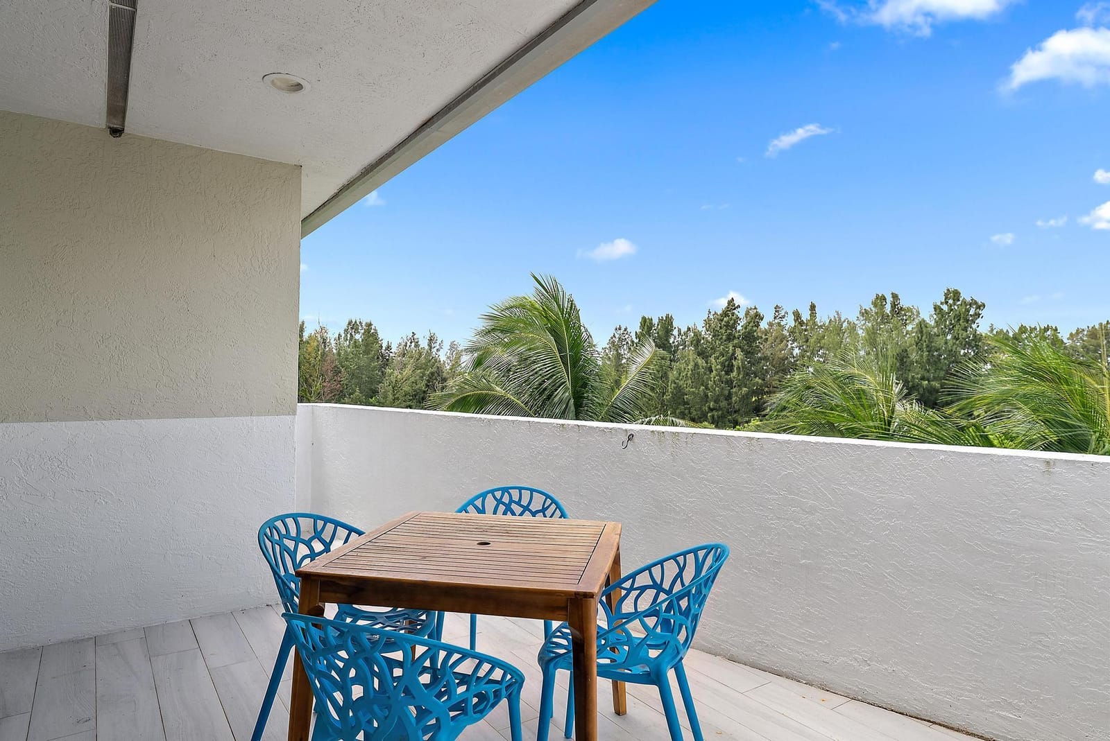 2050 S HIGHWAY A1A 5, Jupiter, FL 33477 photo 21