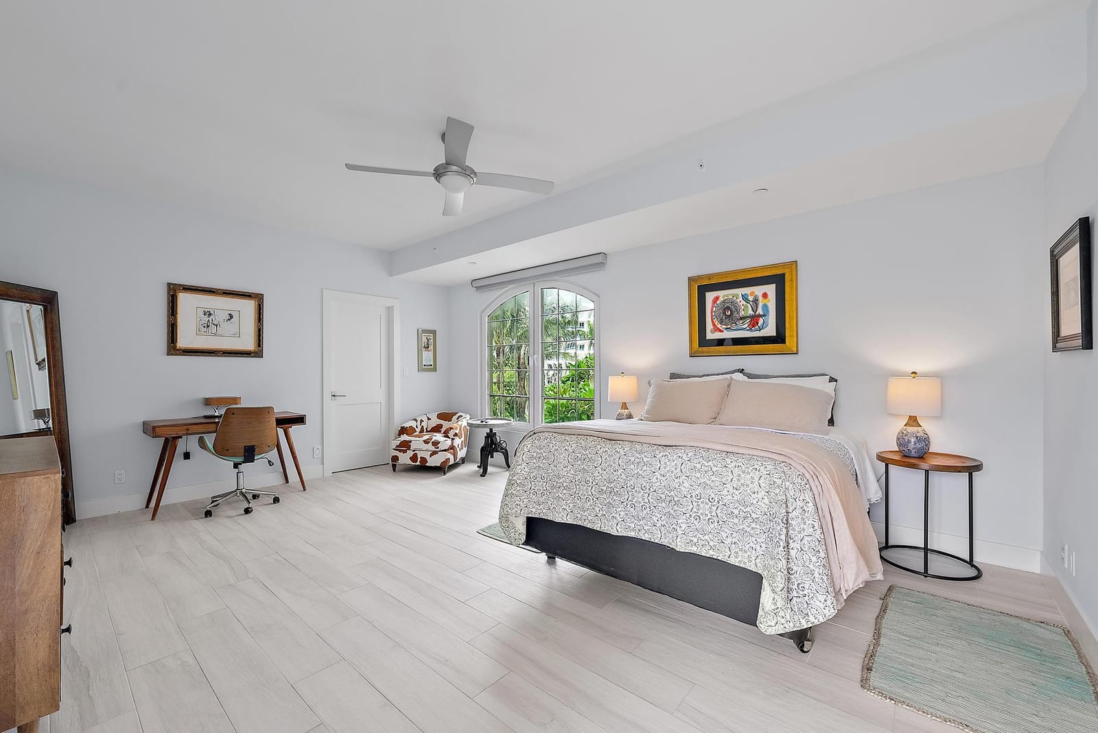 2050 S HIGHWAY A1A 5, Jupiter, FL 33477 photo 22