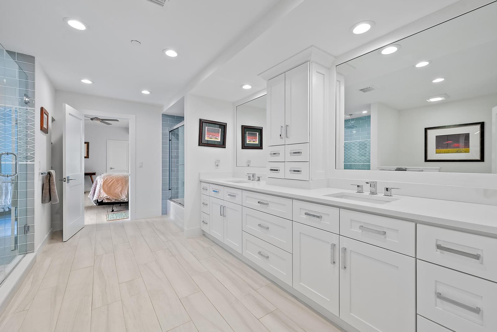2050 S HIGHWAY A1A 5, Jupiter, FL 33477 photo 23