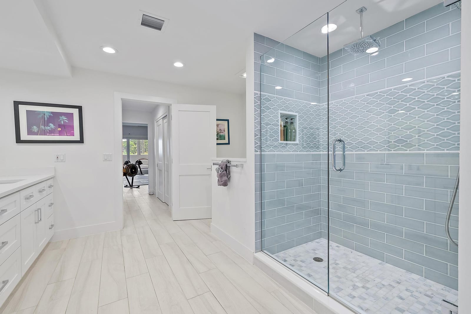 2050 S HIGHWAY A1A 5, Jupiter, FL 33477 photo 25