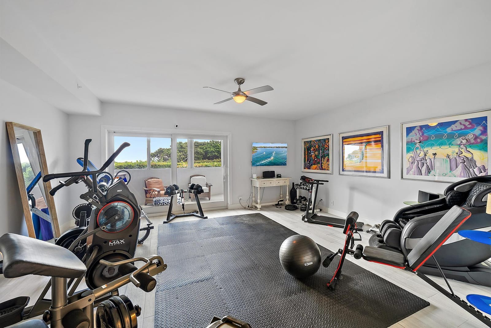 2050 S HIGHWAY A1A 5, Jupiter, FL 33477 photo 26