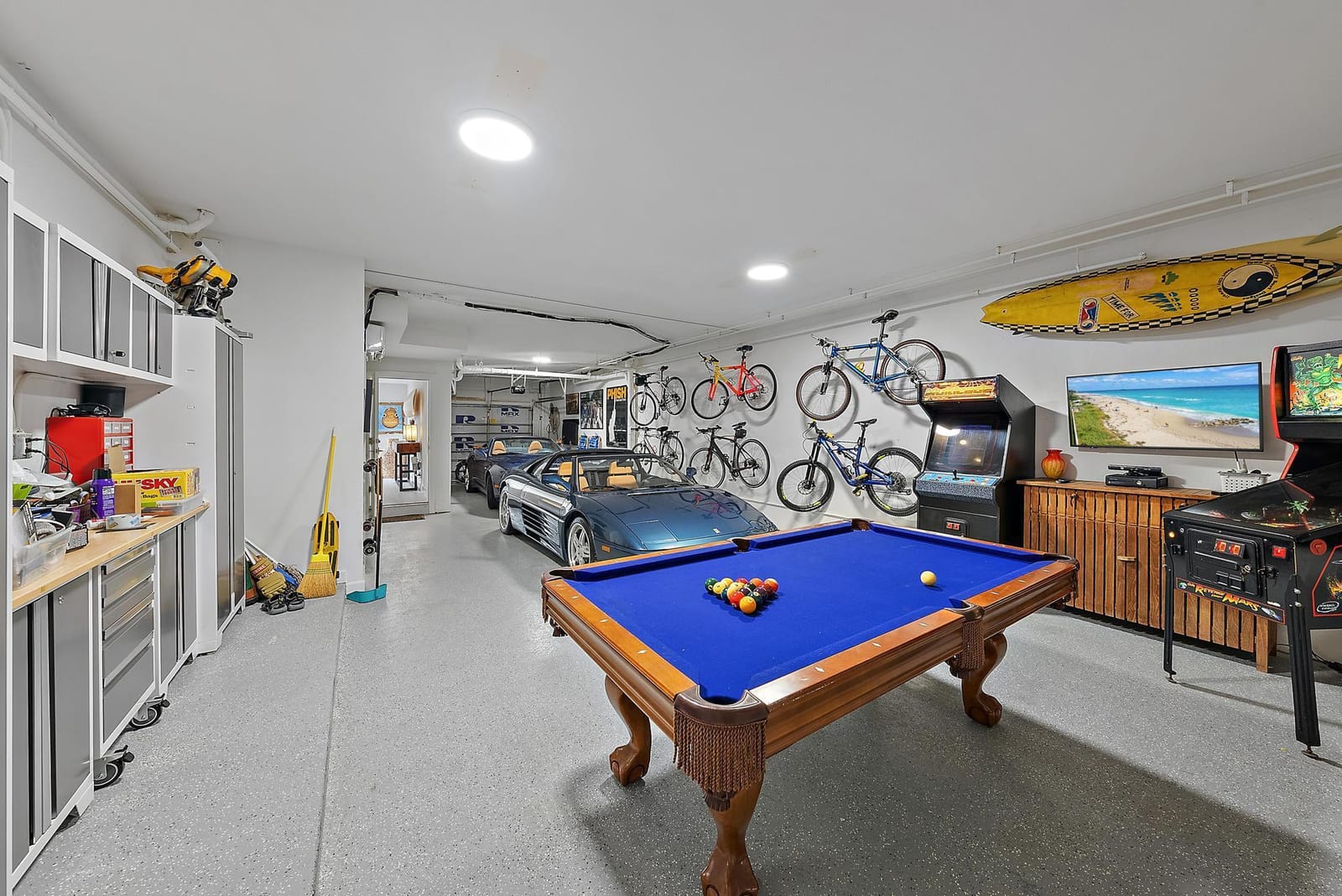 2050 S HIGHWAY A1A 5, Jupiter, FL 33477 photo 28