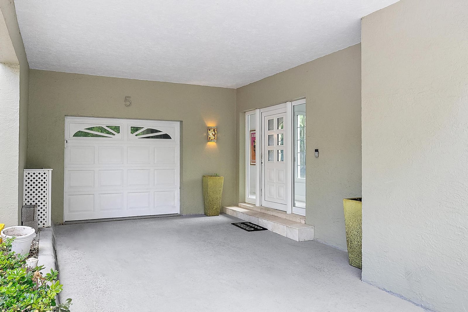 2050 S HIGHWAY A1A 5, Jupiter, FL 33477 photo 29