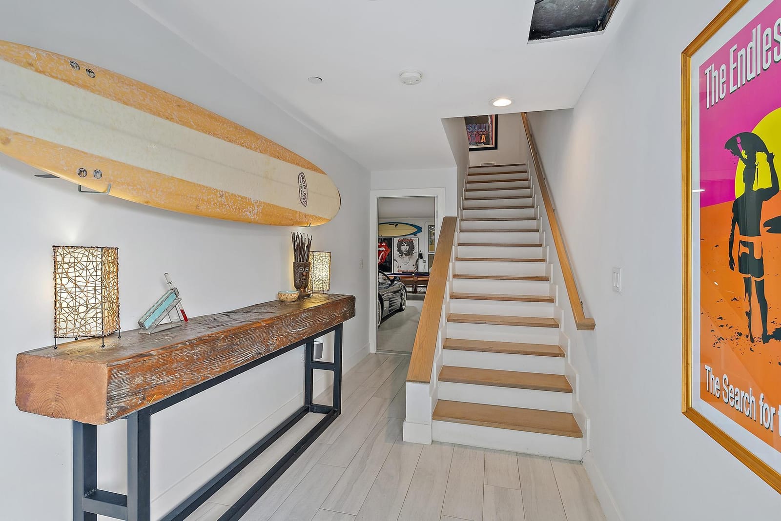 2050 S HIGHWAY A1A 5, Jupiter, FL 33477 photo 30