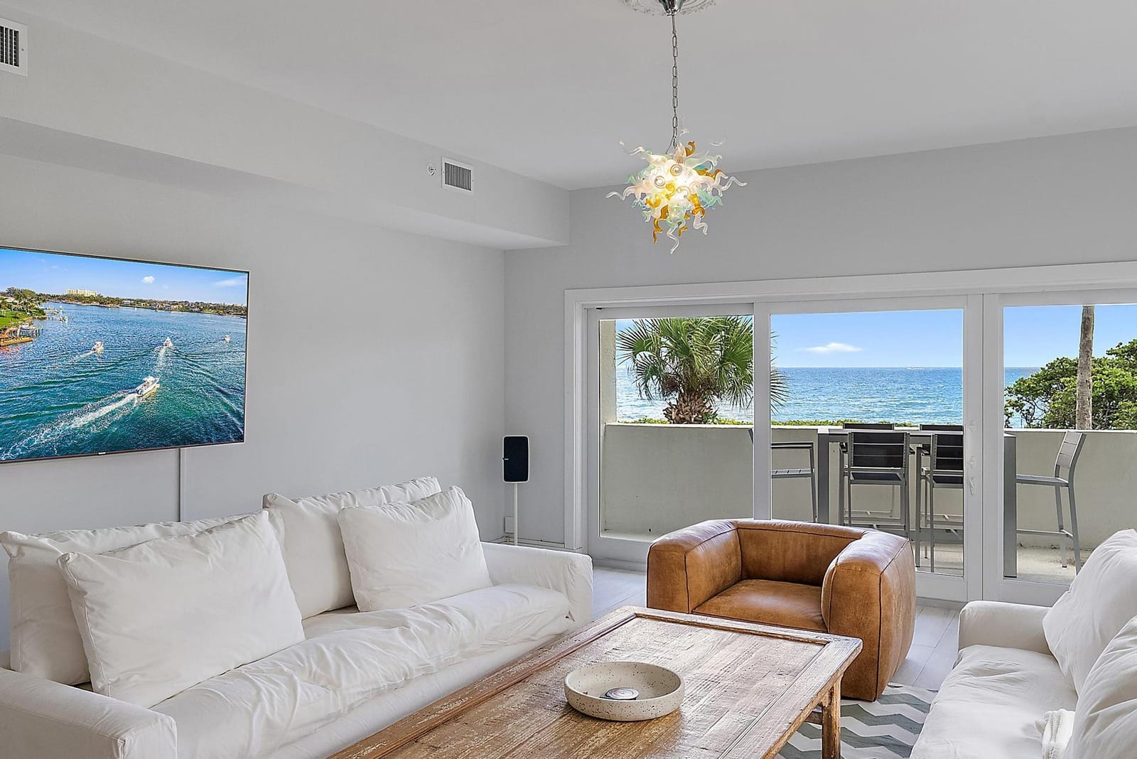 2050 S HIGHWAY A1A 5, Jupiter, FL 33477 photo 4