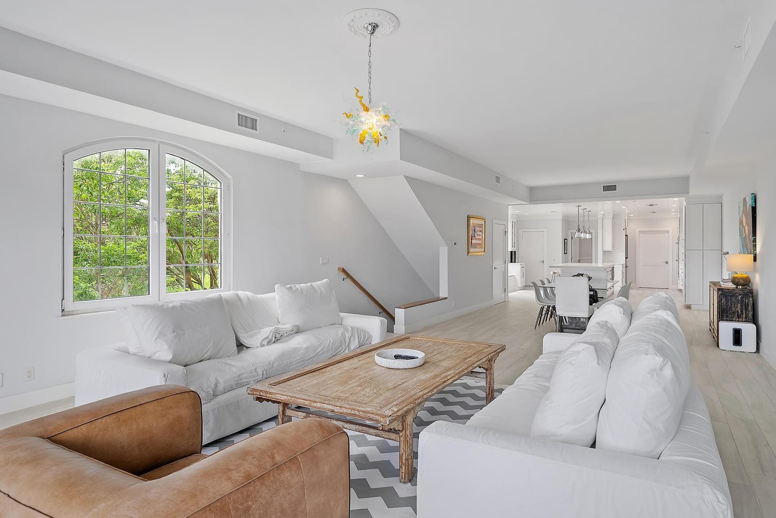 2050 S HIGHWAY A1A 5, Jupiter, FL 33477 photo 5