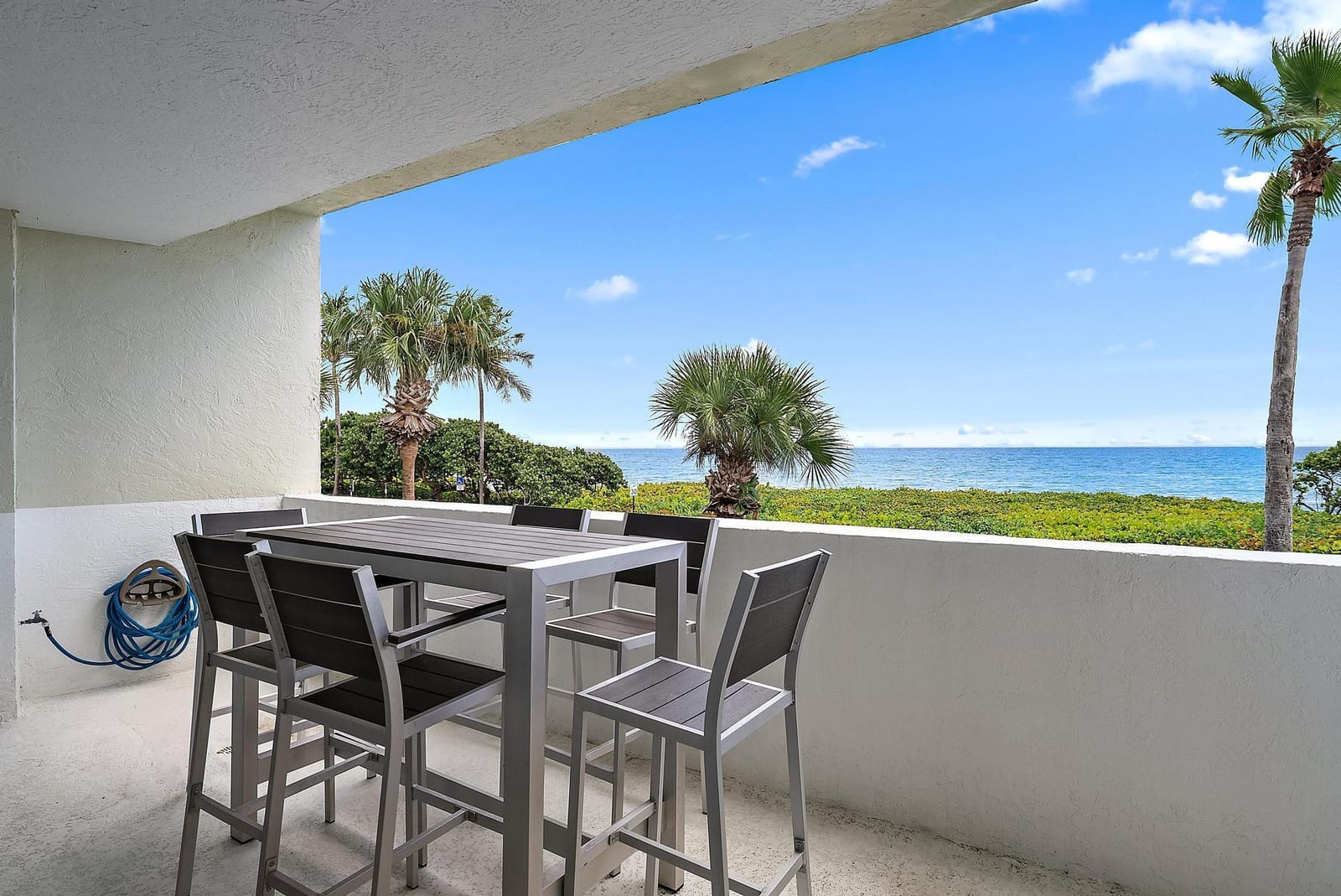 2050 S HIGHWAY A1A 5, Jupiter, FL 33477 photo 6