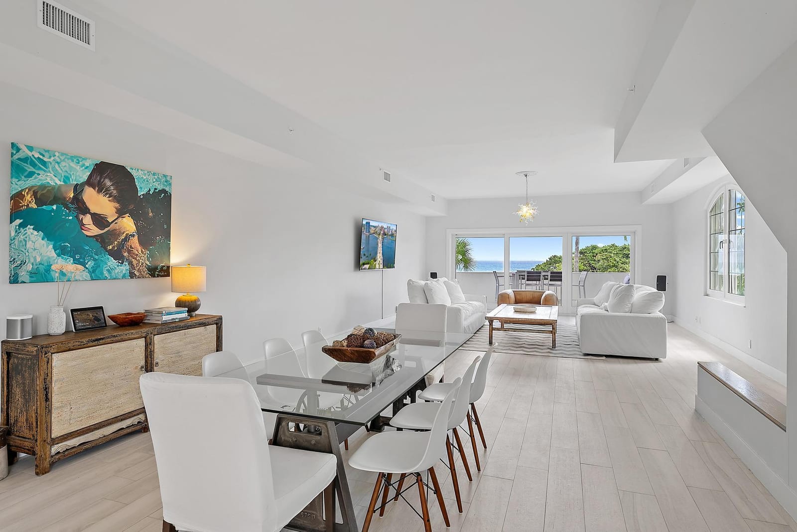 2050 S HIGHWAY A1A 5, Jupiter, FL 33477 photo 7