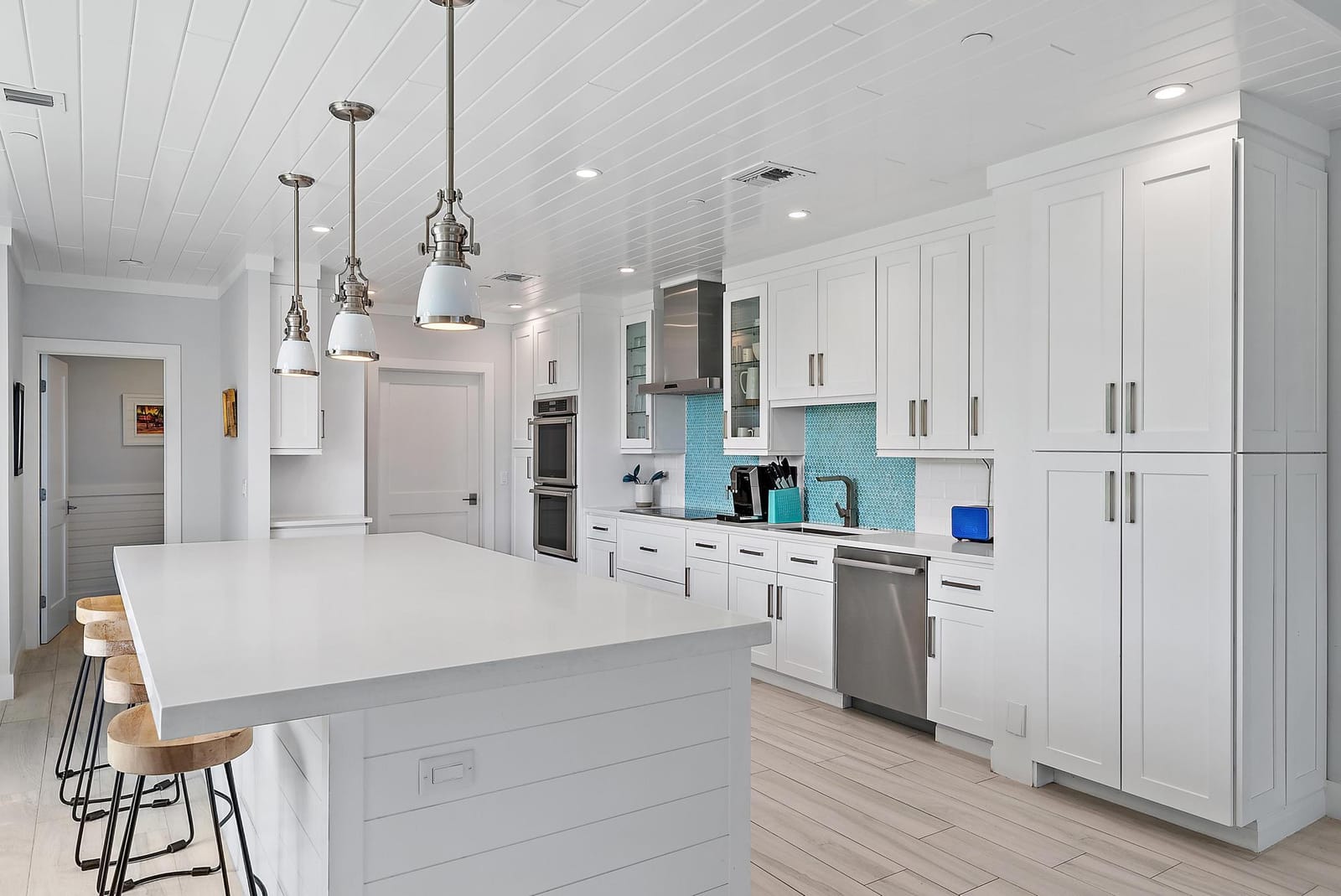 2050 S HIGHWAY A1A 5, Jupiter, FL 33477 photo 8