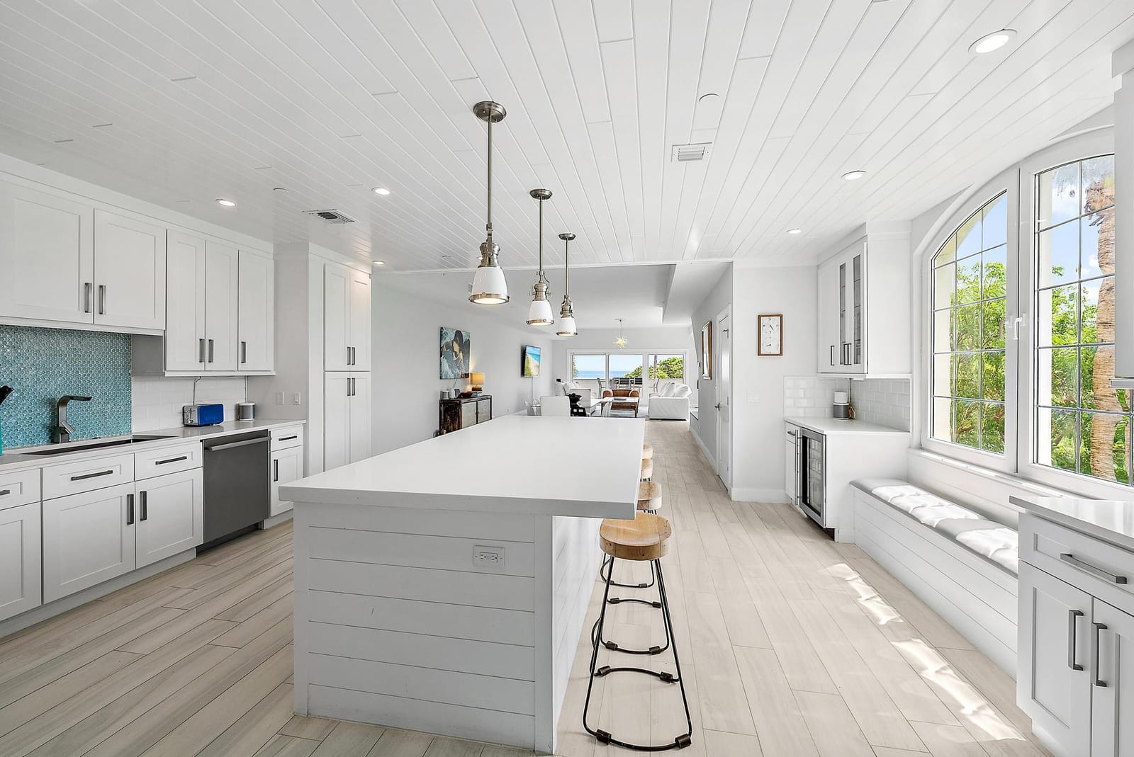 2050 S HIGHWAY A1A 5, Jupiter, FL 33477 photo 9