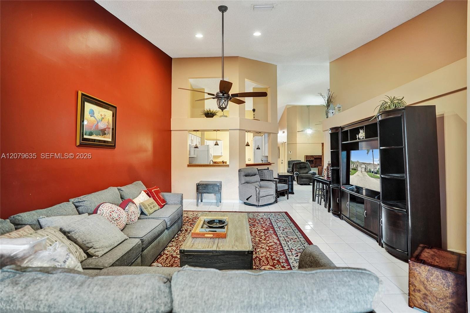 9130 Vineland Court D — photo 8