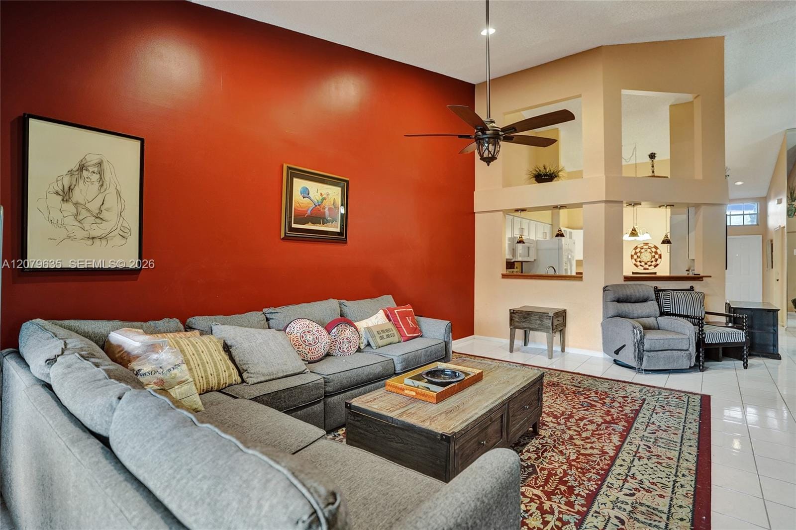 9130 Vineland Court D — photo 9