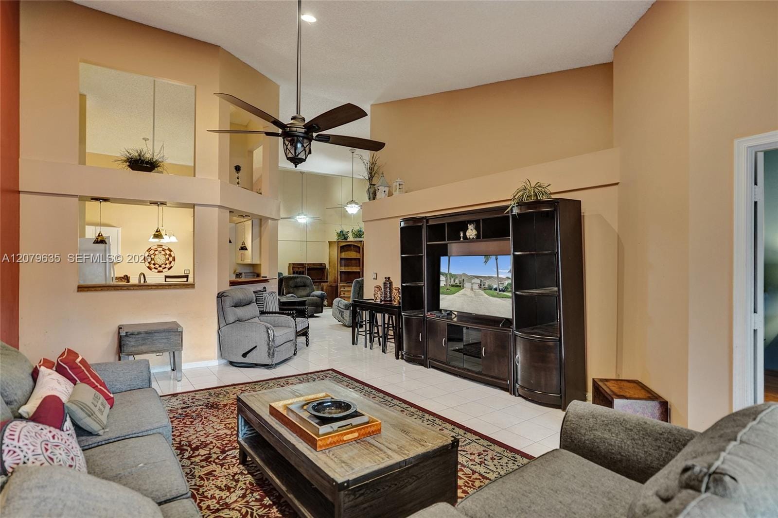 9130 Vineland Court D — photo 10