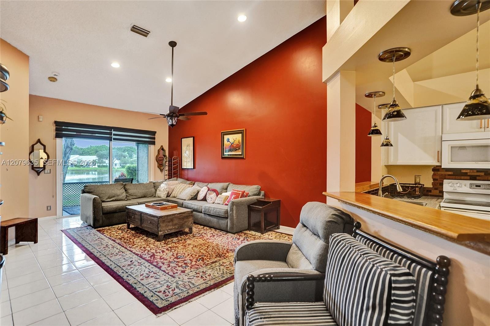 9130 Vineland Court D — photo 11