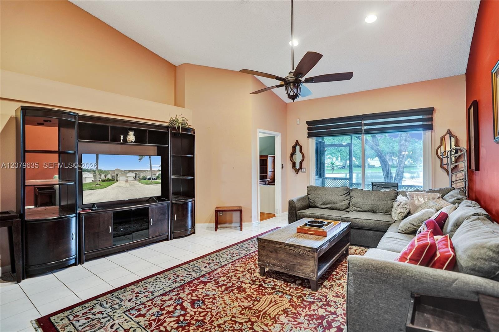 9130 Vineland Court D — photo 12