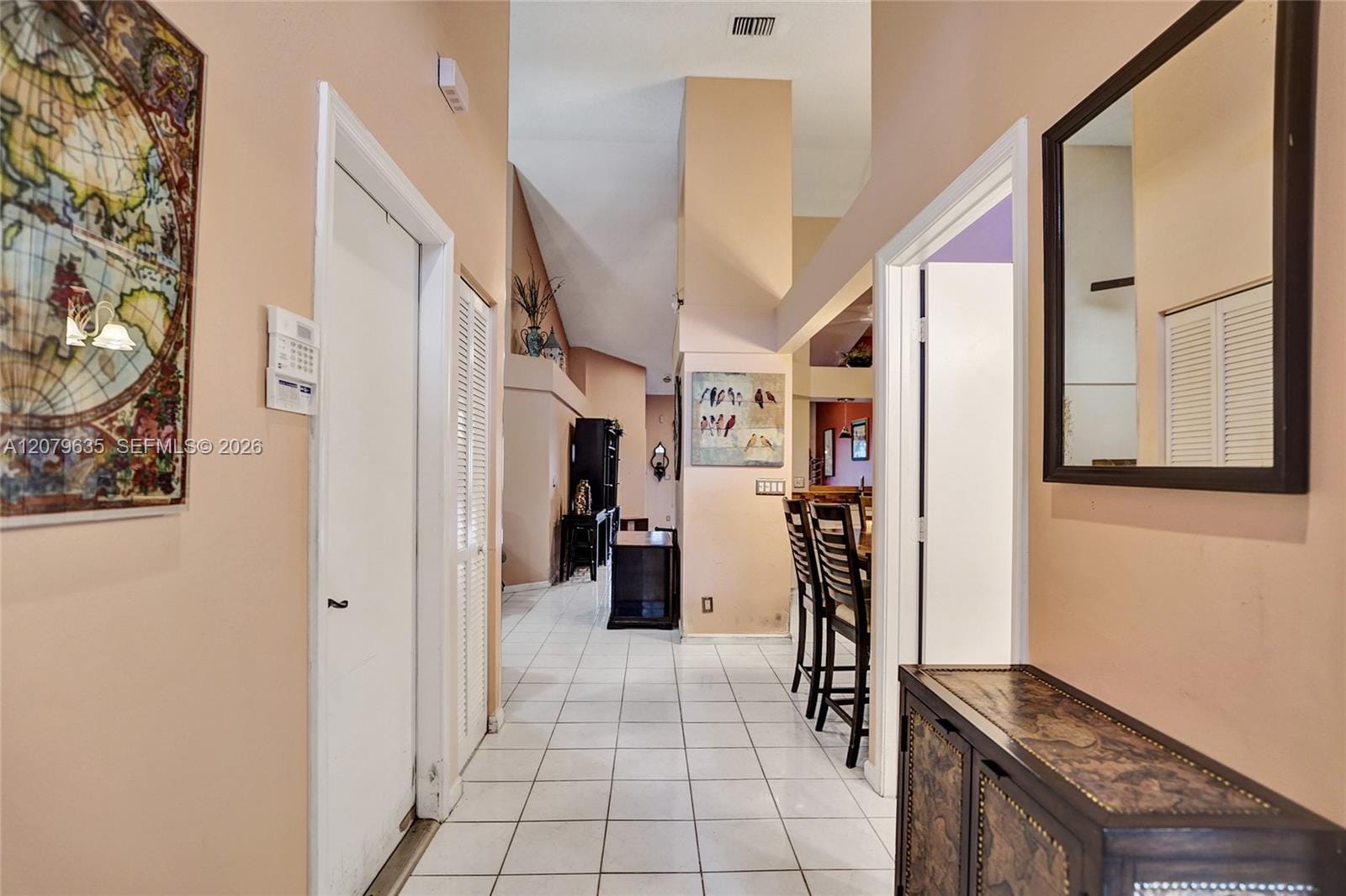 9130 Vineland Court D, Boca Raton, FL 33496 photo 21